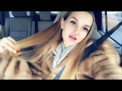 VLOG БЕРМЕННОЙ/ ПОКУПАЕМ АВТОЛЮЛЬКУ/ АКУШЕРСТВО ЗАКУПКА В РОДДОМ
