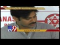 Cong leader Madhu Yaskhi criticises Pawan Kalyan over Janasena political strategy