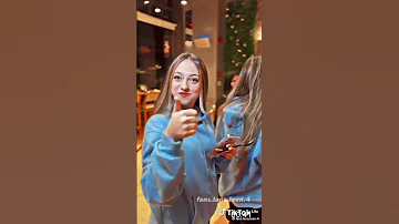 تصميم للانا محمد جماالها جمالها عذبني اشتراك تيك توك لاناولين 