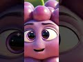 Eat Grapes Everyday for Good Health