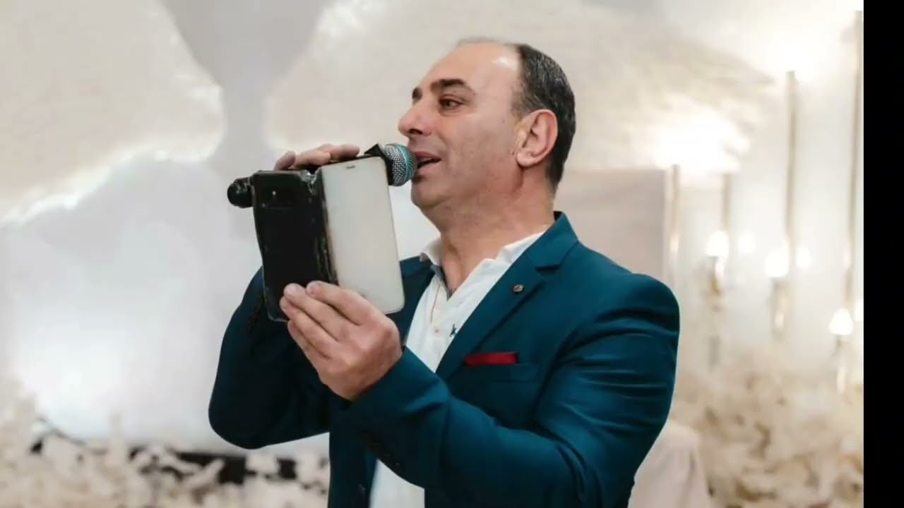 АКОП ЯЙЛАХАНЯ ДЖАВАХК АХАЛКАЛАК