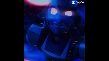 Spitfire!!-Transformers Earthspark