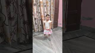 jaat intro #dance #viralvideo #cutebaby #funny #hariyanvisong #haryanvigane #bollywood #mastimoment