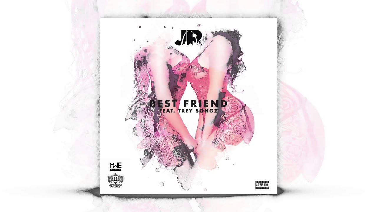 洋楽 Rapper's Best Friend3 洋楽 Rapper's Best Friend3 洋楽 Rapper's Best Friend3 Amazon.co.jp
