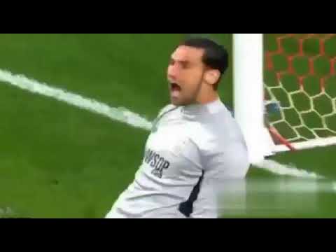 Download Spartak Moscow vs Sevilla 5-1 CHAMPIONS LEAGUE  ALL GOALS AND HIGHLIGHTS