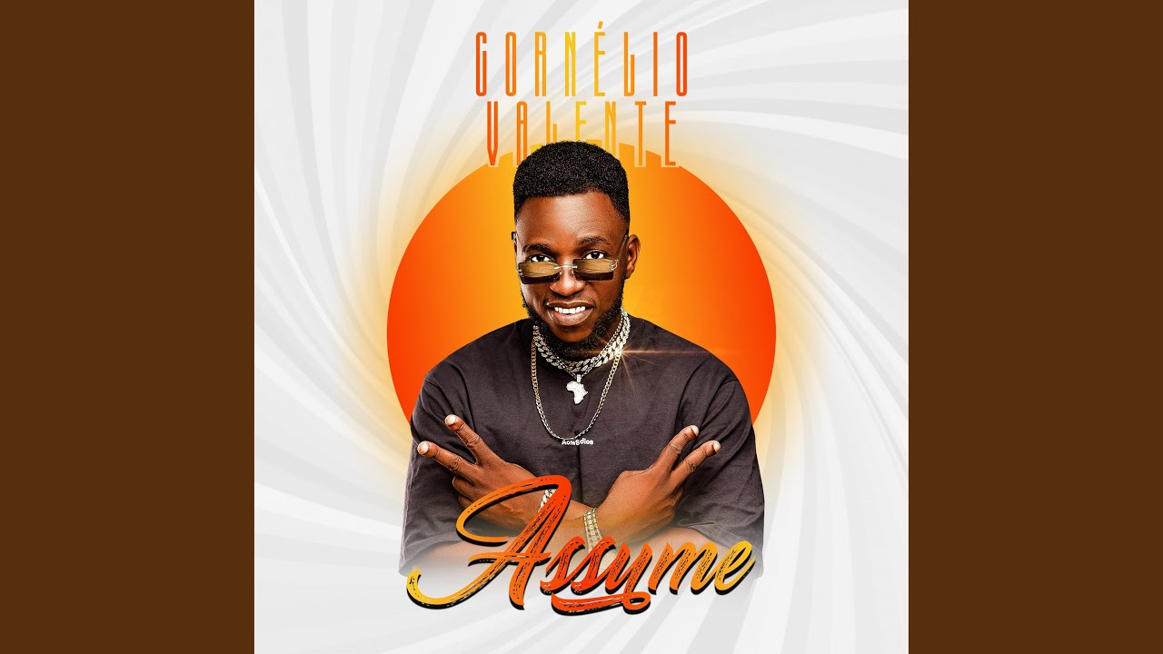 Watch Assume on YouTube Watch Assume on YouTube