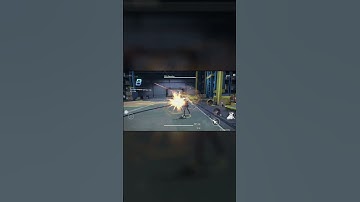 Nice fight #aethergazerglobal #aethergazer #shorts #mobilegame #games #game