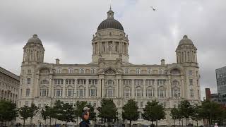 United Kingdom (Theme)