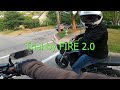 2022 Honda Grom-2023 Honda Rebel 500-Trial by fire 2.0