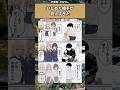 【話題】いじめた相手が別人すぎたw #漫画 #1コマ
