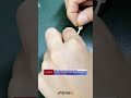 How to Assemble SMB to MCX with RG179 Cable | Step-by-Step Guide for Reliable RF Connections
