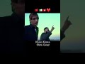 #babygang #rap #morocco #music #italy BABY GANG (KHAWA KHAWA🇹🇳🇩🇿🇲🇦)