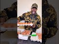 Eating 12 Eggs a Day? INSANE Mono-Eat Diet EXPLAINED! #shorts
