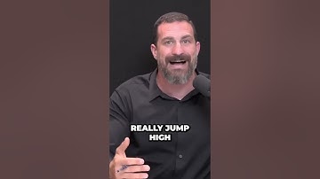 Surprising Benefits of Skipping Rope You Never Knew Existed