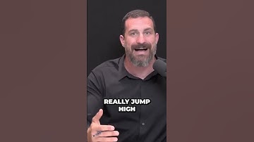 Surprising Benefits of Skipping Rope You Never Knew Existed