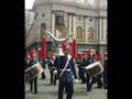 MARCHA TRIUNFAL DEL EJERCITO DE CHILE