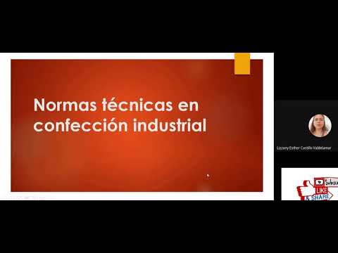 Video: A qué altura instalar los enchufes: usabilidad óptima, estándares y requisitos GOST