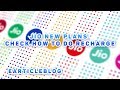 Jio New Plans, How to do recharge with new plans.