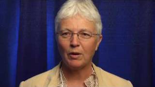 40 Developmental Assets - Thrive Conference