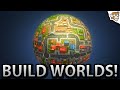 Asset Packs and Features Assessment