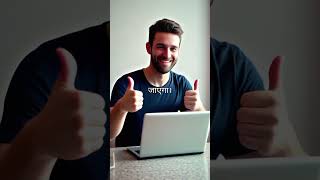How to Change Gmail Name? Gmail naam kaise badalte hain?