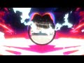 DerEpik - Give me a Reason(8D AUDIO)