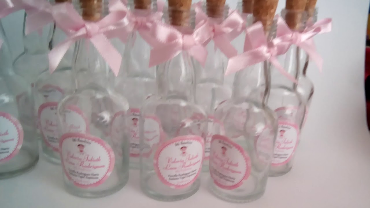 recuerdos en botella primera comunion recuerdos para bautizo botellas para agua bendita personalizadas recuerdos en botella primera comunion recuerdos para bautizo botellas para agua bendita personalizadas