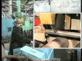 Прессование изделий из алюминиевых сплавов