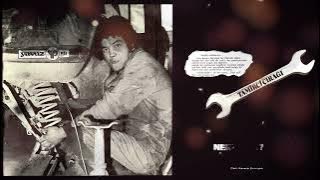 Cem Karaca & Dervişan - Tamirci Çırağı (Remastered)