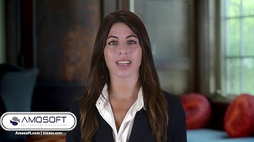 B2B Integration with eCommerce | Amosoft