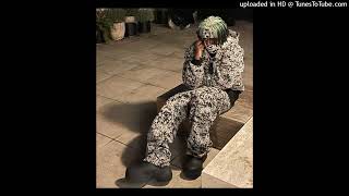 ken carson type beat ''wtf'' prod.kamek