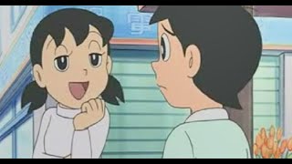 iOS or Android games Bubble tea #30 screenshot 5