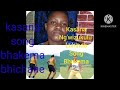 Kasana Song Bhakema Bhichane By Hajo Master Kasana Song Bhakema Bhichane By Hajo Master