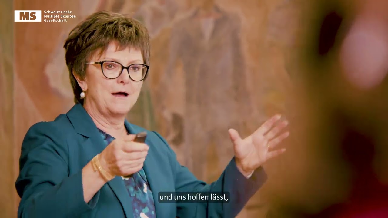 Bedeutung der Grundlagenforschung