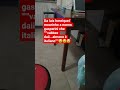 umiliazione Nonno gasperini 🇮🇹🇮🇹...da luis enrinque a gasp😅