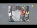ROBO PLAYERAS TEHUACÁN