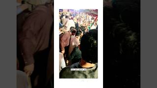 Enjoy Pakistani marriage mujra dance ??#marriage #shorts