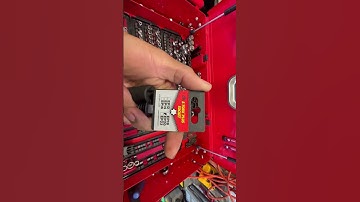 A look inside my toolbox what sockets I use most