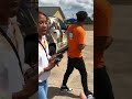 NBA YOUNGBOY MOM WAS UPSET ABOUT THIS… #shorts