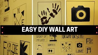 Hello folks, welcome to diarytale! in this video, i have shared the
stories about my first ever wall art. how started painting and behind
each illu...
