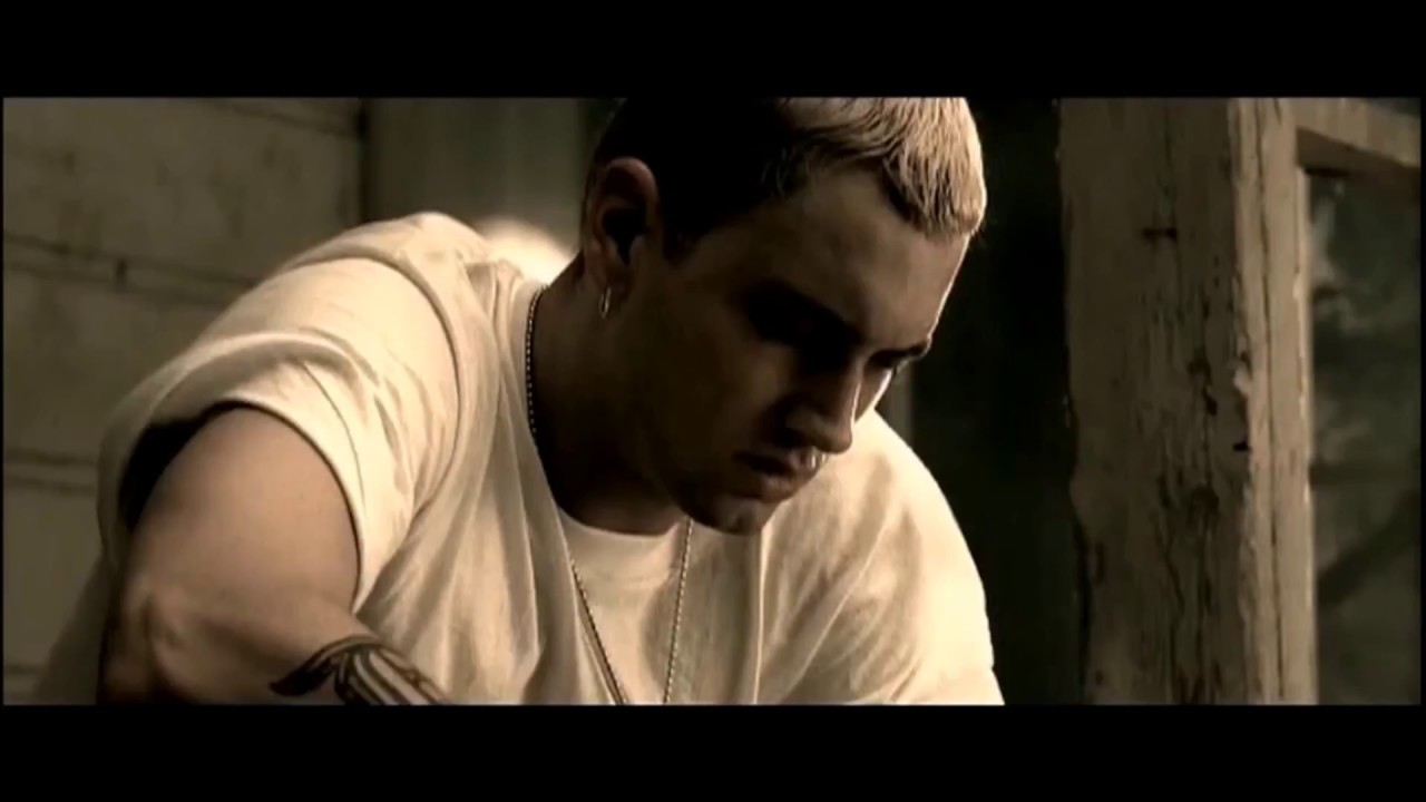 Eminem the way i am. Eminem 2000 the way i am. Steve Berman Eminem. Eminem the way i am 2008. Eminem the way i am клип.