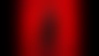 DBN Gogo & Mellow & Sleazy - POLO ft. Boontle RSA & Kammu Dee