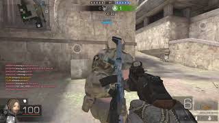 Black Squad Shorts Flash