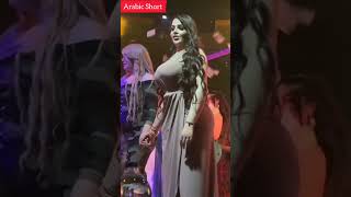 Viral Arabic Dance 2023 arabicshort short youtubeshort shortvideo