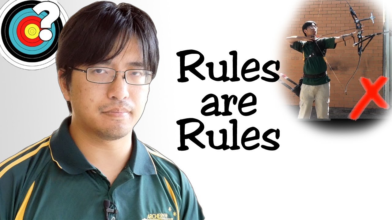 Câble Pour Broche CNC VFD 20 Pieds - 16/4 Double Blindage - Pour Câblage VFD Vers Broche (connecteur Blanc)