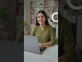 Is renting a laptop better than buying? AMR Technosoft #laptop #comparison #shorts #laptoponrent