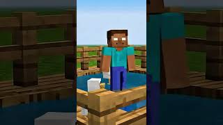 Minecraft Where The Chaos Never Ends