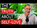 The Surprising Truth About Self Love Nobody Tells You This 