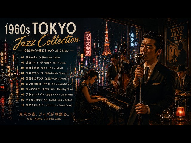 【ジャズ】1960年代を代表する名盤です。★美盤オススメ品です。 ジャズのレコード名盤紹介