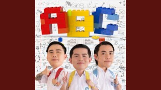 ABC